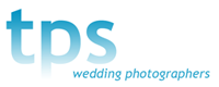 TPS Wedding and portrait photographers since 1981